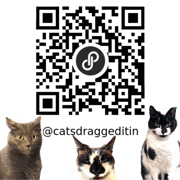 NWT $238 MOTHER | the Tripper | Swirling Secrets | Pastel Tie Dye Jeans - Picture 10 of 11